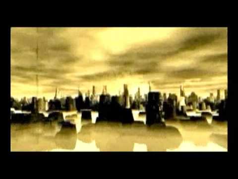 Pitchshifter Hidden Agenda (High Quality)