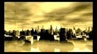 Pitchshifter "Hidden Agenda" (High Quality)