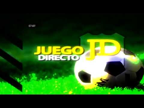 JUEGO DIRECTO FS  BENJAMÍN . CD PUERTO - SPORTING - 1ª PARTE