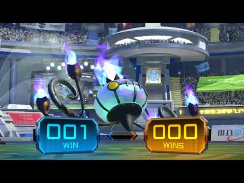 SJ XI: PT Pools: HZRDS | Twixxie (Chandelure) vs Zaskyl (Suicune)