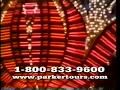 Parker Tours Ad 2002