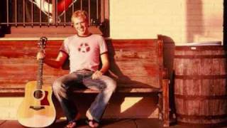 Stephen Speaks - All These Things