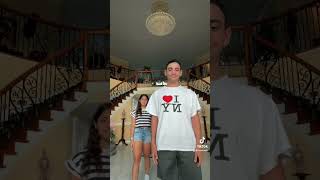 One step forward, three steps back tiktok *EMOTIONAL*