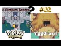 Lets Gooo Pokemon Odessy GBA Rom Hack Best Pokemon Game Pt 02 Ytshorts