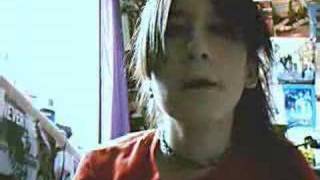 beautiful oblivion-eve 6