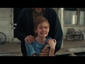 Frank Ocean Seigfried Music Video