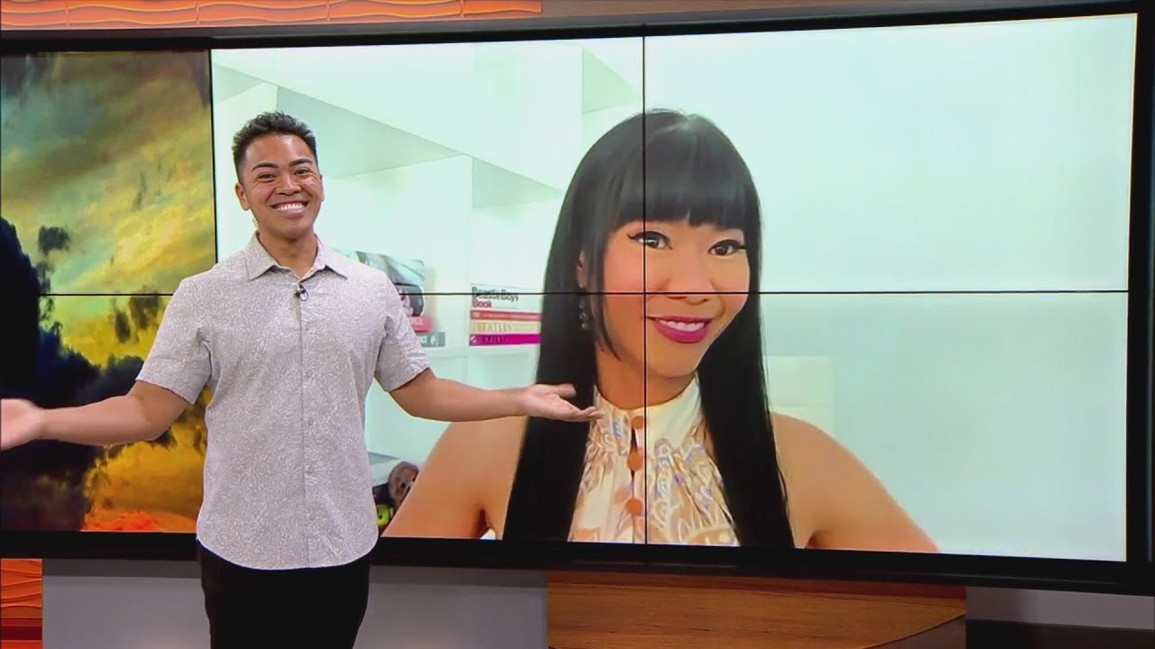 Tips if You Want to Watch Retribution