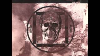 Psychic Tv - Those Who Do Not