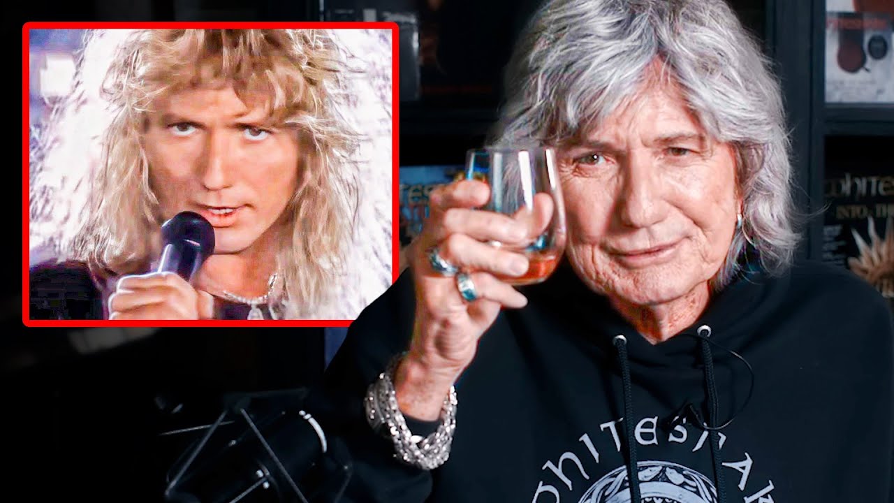 YouTube Thumbnail Downloader FULL HQ IMAGE