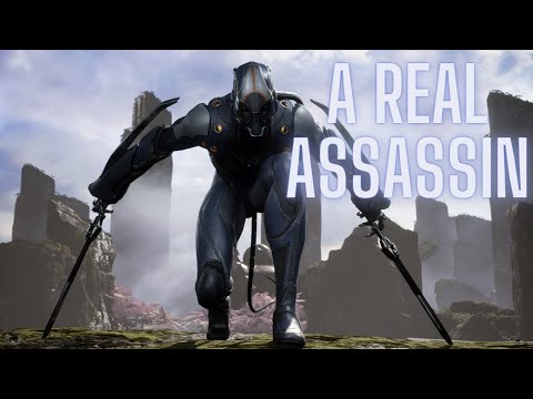 KALLARI FEELS WAY BETTER! OVERPRIME