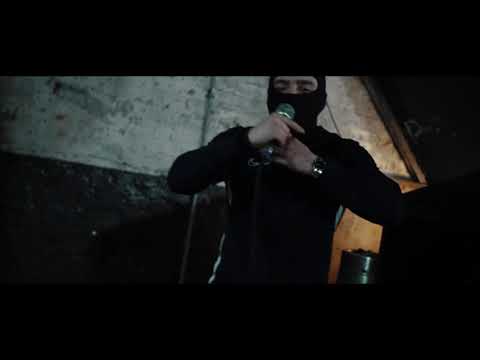 Culture Deck Freestyle Vol.1 - Farley