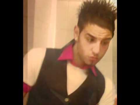 QaRizMa ft  Mc Karayazi Ferman   G nesi Tutamadik offical