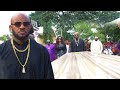 The Billionaire S Casket Of Dollars 2025 Upload Nigerian Movies