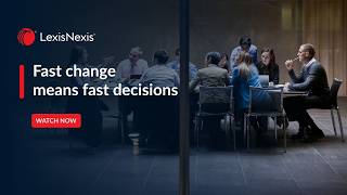 Architects of Change