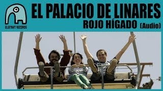EL PALACIO DE LINARES - Franco Belga [Audio]
