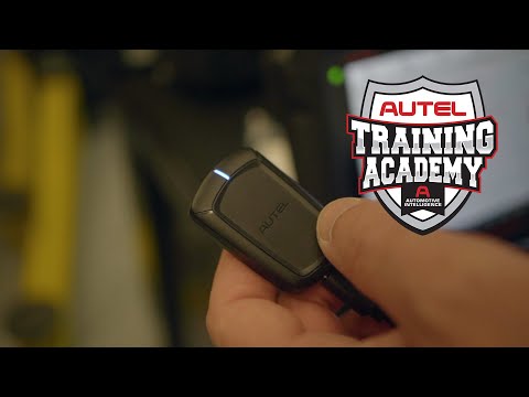 Autel APB112 Smart Key Simulator Autel APB112 Smart Key Simulator