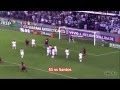 Ronaldinho ● All 54 Free Kicks in Career HD