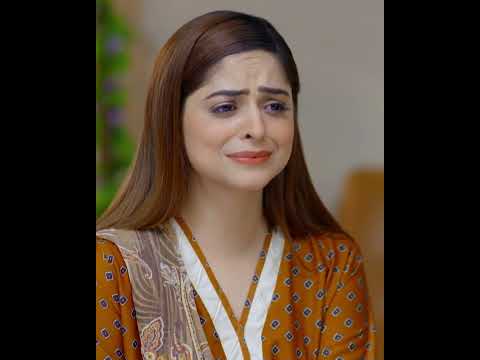 🥺❤️ #angna #shorts #toppakistanidramas #laibakhan