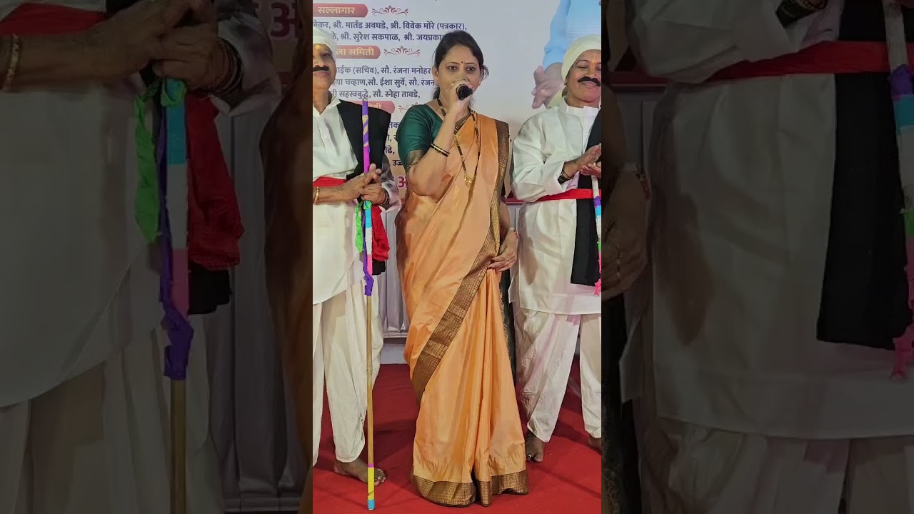 समर्थ प्रतिष्ठानचे अध्यक्ष अनिल रानावडे यांनी मोठ्या उत्साहात महिला दिन साजरा केला. 🙏🏻💐 आमंत्रित केल्याबद्दल टीमचे आभार 🙏🏻त्यावेळेस माझे थोडेसे मनोगत ...