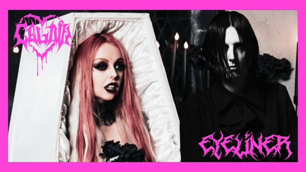 band/song of the day thumbnail