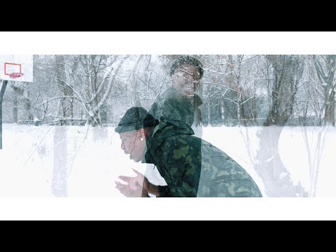 Bizzie Gambino - Back In The Freezer ( Official Video ) Shot By @NicoNelMedia