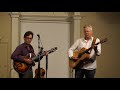 Autumn Leaves Tommy Emmanuel  Frank Vignola