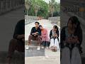 Ladki Deewani Music Video NeelkamalSingh Sunny Leone R Jay Kang AshutoshI T Series