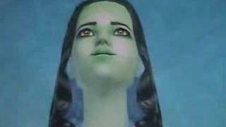 It&#39;s Not Easy Bein&#39; Green