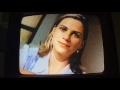 Opening To My Fellow Americans 1997 VHS