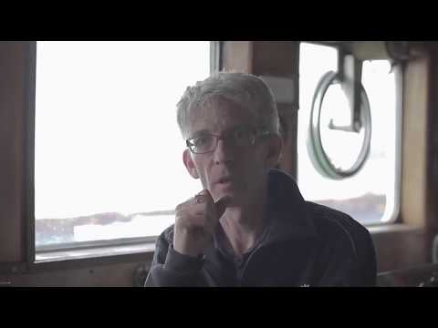 Groove TV: MS Stubnitz (HD Video)