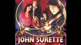 Thank God It&#39;s Over