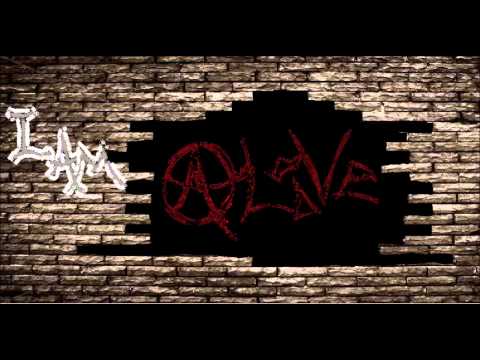 Alive Remix - Colours vs There It Is vs Flashbang