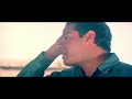 Maari Gayi Full Song JAANAM Pooja Bhatt Rahul Roy