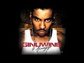 Better Days - Ginuwine