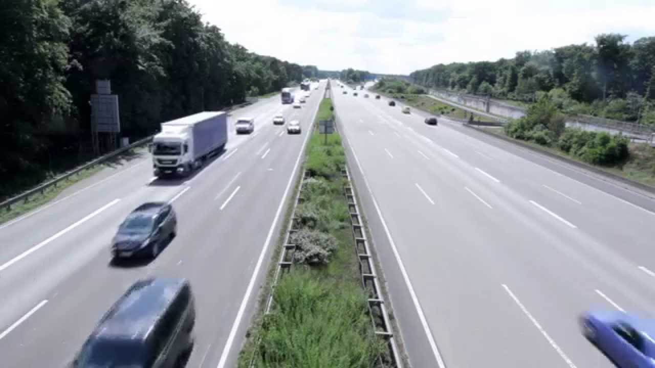 CONVERGE – Project Film