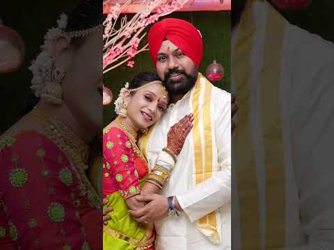 Wedding Photographer portfolio by Ratnapriya Studio in Berhampur - Photo 0 Wedding Photographer portfolio by Ratnapriya Studio in Berhampur - Photo 0
