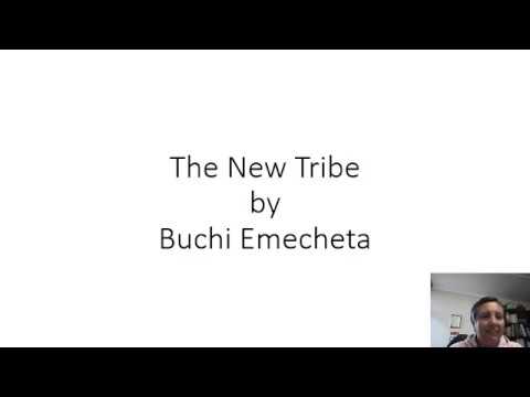 ENGLISH GRADE 12: 19 Mei 2020 - periode 2 (19122)