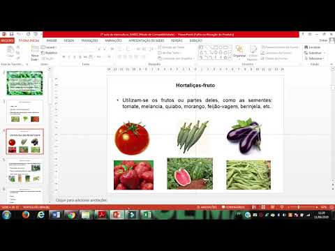 , title : 'Divisão, fatores Agroclimáticos e Nut. na Olericultura-Horticultura Geral-Prof. leonardo Breckenfeld'