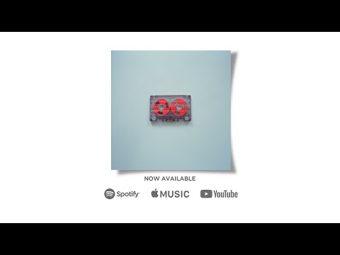 Abm7 Db7 Gbmaj7 (65bpm Soul Jazz)  backing track