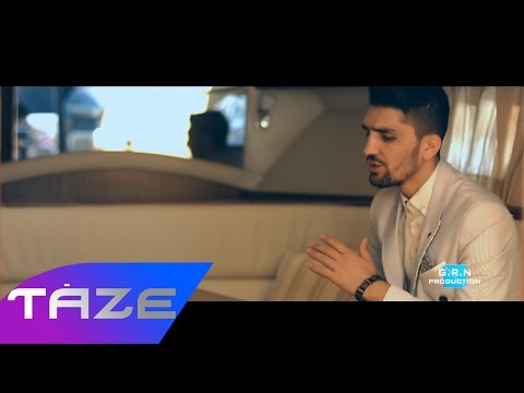 Mc Jega - Dur (Official HD video)