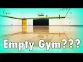 Dre Why Is Your Basketball Gym Always Empty Dre Baldwin