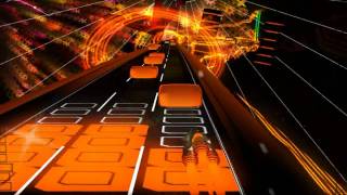 Assemblage - Bi-polar