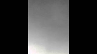 see you again-charlie puth(cover)ASHLEY NICOLE