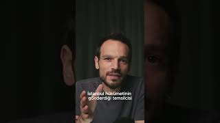 Londra Konferansı ve İkilik Çıkarma Düşüncesi