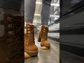 STORE BREAD SHOE CRUSH ASMR CRUSHING