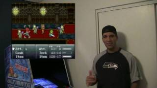 Top 100 Video Games of All Time #19-#11 - Gamester81