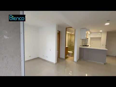 Apartamentos, Alquiler, Kachipay - $1.600.000