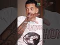Matt Barnes Reveals What The Man Who Was In Radio Communication With Kobe’s Helicopter Told Him!