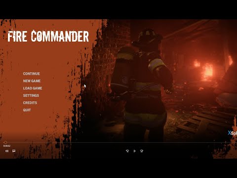Steam Community :: Video :: Brand New Game | Fire Commander | Top-Down ...