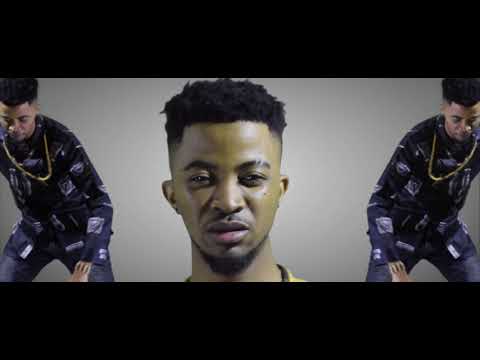 G Double E   Hunters feat  Yung Amazing & Hakodu Official Music Video CLEAN